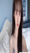 91风流-953916/2_953916.jpg