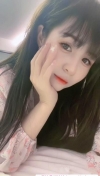 91风流-953916/4_953916.jpg