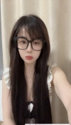 91风流-953918/3_953918.jpg