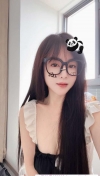 91风流-953918/4_953918.jpg