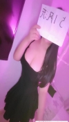 91风流-953968/2_953968.jpeg
