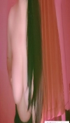 91风流-953968/3_953968.jpeg
