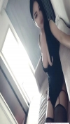 91风流-953968/4_953968.jpeg