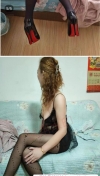 铁西口活王
