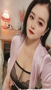91风流-954067/3_954067.jpg