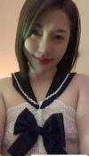 91风流-954094/3_954094.jpg