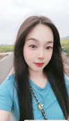 锦江清纯乖巧少妇