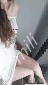 西门性感长腿御姐