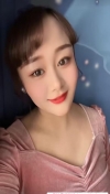 91风流-954660/2_954660.jpg
