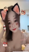 91风流-954660/3_954660.jpg