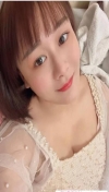 91风流-954660/4_954660.jpg