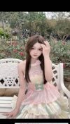 91风流-954666/2_954666.jpg