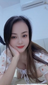 宝山大波骚妇兔兔