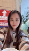 91风流-954706/2_954706.jpg