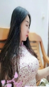 白云服务型少妇九儿