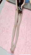 91风流-954779/3_954779.jpg