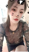 崇川区大胸小姐姐