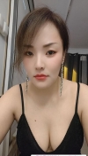 91风流-954786/2_954786.jpg