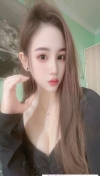 91风流-954799/2_954799.jpg