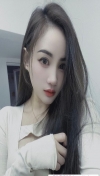 91风流-954799/3_954799.jpg