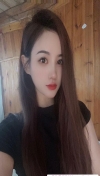 91风流-954799/4_954799.jpg