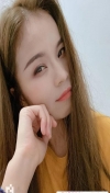 海珠区少妇