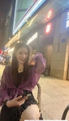 91风流-954925/2_954925.jpg