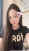 91风流-955044/2_955044.jpg