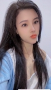 梅花园依依
