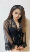 昆山风骚咪咪大小姐姐