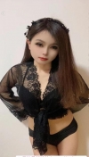 91风流-955456/2_955456.jpg