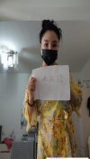 91风流-955513/2_955513.jpeg