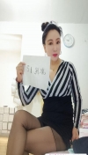 91风流-955513/4_955513.jpeg