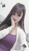 佳宁娜大胸莉莉