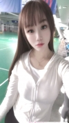 91风流-955516/2_955516.png