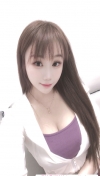 91风流-955516/3_955516.png