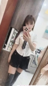 91风流-955516/4_955516.jpg