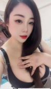 BBW巨乳小少妇