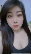 91风流-955811/2_955811.jpeg