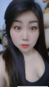 91风流-955811/3_955811.jpeg