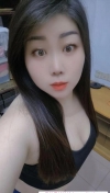 91风流-955811/4_955811.jpeg