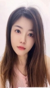 91风流-955991/2_955991.jpeg