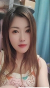 91风流-955991/3_955991.jpeg