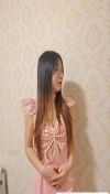 苏州少妇菲菲