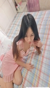 91风流-956392/2_956392.jpg
