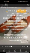 91风流-956432/3_956432.jpg