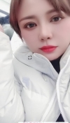 91风流-956432/4_956432.jpg
