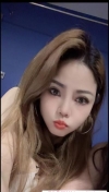 91风流-956435/4_956435.jpg