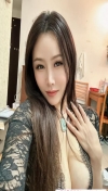 制服女王小雅