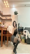 91风流-956474/4_956474.jpg